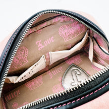 Load image into Gallery viewer, Juicy Couture Mini Bowler Bag
