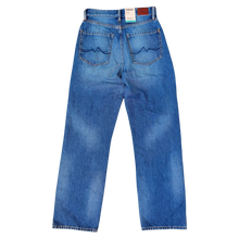 Load image into Gallery viewer, Pepe Patchwork Jeans