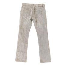 Load image into Gallery viewer, Girbaud Faded Gray Jeans