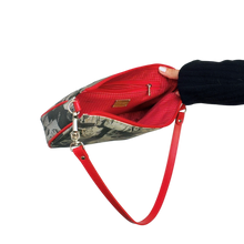 Load image into Gallery viewer, Boy George Graphic Purse