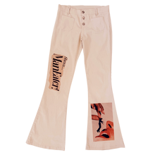 Load image into Gallery viewer, Maneater Khaki Slacks