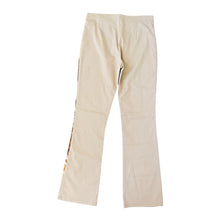 Load image into Gallery viewer, 90s Khaki Tiger Pants