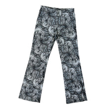 Load image into Gallery viewer, 90s Silver Tiger Pants