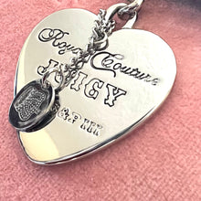 Load image into Gallery viewer, Juicy Couture Mini Bowler Bag