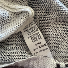 Load image into Gallery viewer, Italian Knit Magazine Top