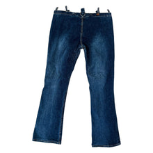 Load image into Gallery viewer, Pepe Belt Loop Jeans
