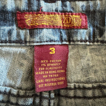 Load image into Gallery viewer, Zana Di Tie Dye Jeans