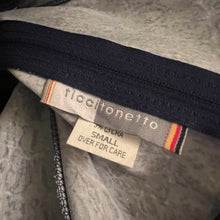 Load image into Gallery viewer, Vintage Reptile Print Corset Dress