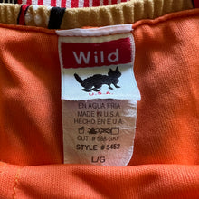 Load image into Gallery viewer, 90s Mod Girl Mini Skort