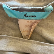 Load image into Gallery viewer, Marciano Slouchy Graphic Tee