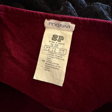 Load image into Gallery viewer, Italian Lacy Mini Skirt