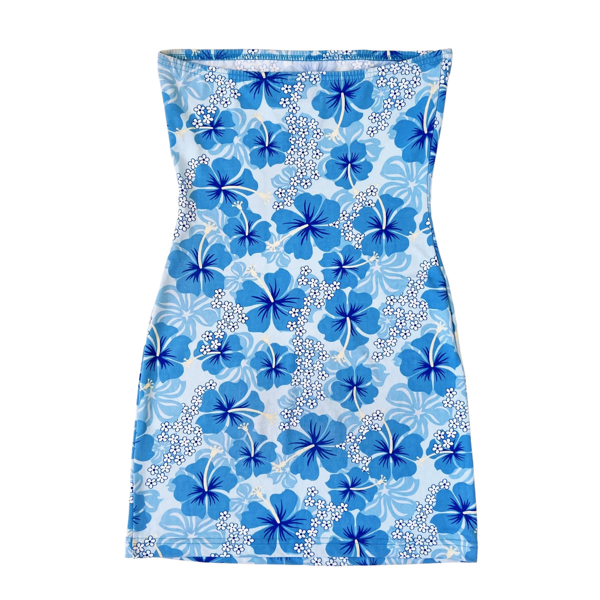 90s tube dress Beachy – ShopCarolannie SA:RRU40 Jovani 00572 Black and Color:Navy Blue