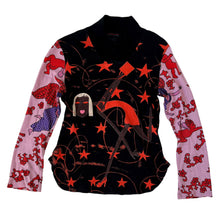 Load image into Gallery viewer, Custo Barcelona Longsleeve Top