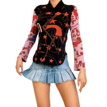 Load image into Gallery viewer, Custo Barcelona Longsleeve Top