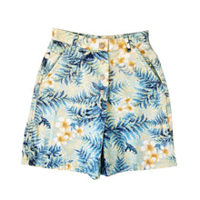 Load image into Gallery viewer, Beachy Flyaway Shorts
