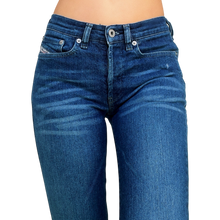 Load image into Gallery viewer, Vintage Diesel Jeans