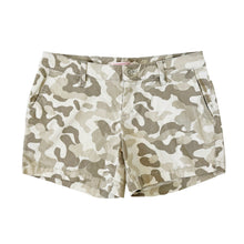 Load image into Gallery viewer, VS Camo Shorts