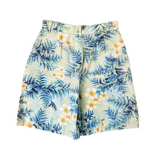 Load image into Gallery viewer, Beachy Flyaway Shorts