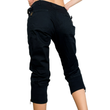 Load image into Gallery viewer, Aeronautica Militare Capri Cargo Pants
