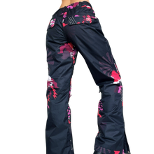 Load image into Gallery viewer, Early 2000s Roxy Snow Pants