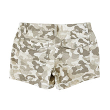 Load image into Gallery viewer, VS Camo Shorts
