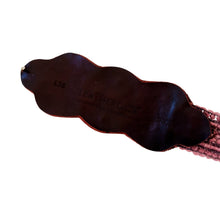 Load image into Gallery viewer, Leatherock Heavily Studded Belt