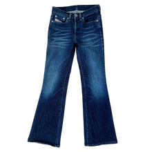 Load image into Gallery viewer, Vintage Diesel Jeans
