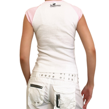 Load image into Gallery viewer, Chicks Fly Graphic Tee