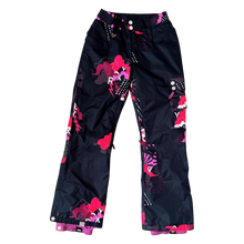 Load image into Gallery viewer, Early 2000s Roxy Snow Pants