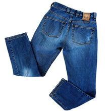 Load image into Gallery viewer, Vintage Distressed Diesel Jeans