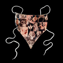 Load image into Gallery viewer, Marilyn Knit Top