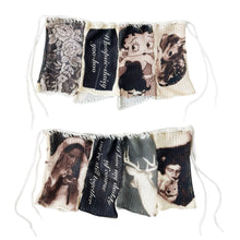 Load image into Gallery viewer, Lana Knit Mini Skirt