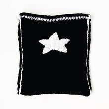 Load image into Gallery viewer, I'm A Star Tube Top by Carolannie Crochet