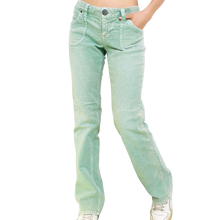 Load image into Gallery viewer, Guess Jeans Mint Cords
