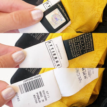 Load image into Gallery viewer, Just Cavalli Logo Purse
