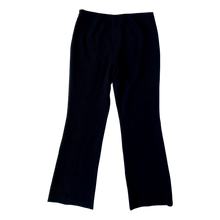 Load image into Gallery viewer, Vintage Lace Up Slacks
