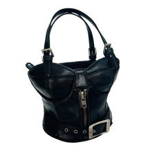 Load image into Gallery viewer, Vintage Corset Purse
