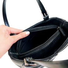 Load image into Gallery viewer, Vintage Corset Purse
