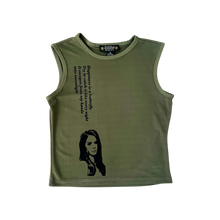 Load image into Gallery viewer, Lana Sleeveless Top
