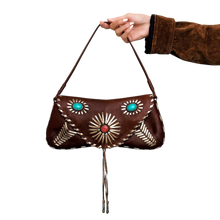 Load image into Gallery viewer, BCBG Western Purse
