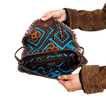 Load image into Gallery viewer, BCBG Western Purse
