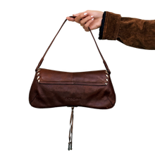 Load image into Gallery viewer, BCBG Western Purse

