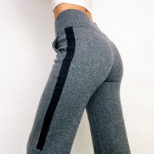 Load image into Gallery viewer, Cashmere Juicy Couture Lounge Pants
