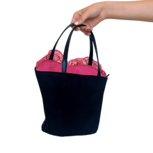 Load image into Gallery viewer, Vintage Marilyn Monroe Corset Purse
