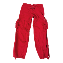 Load image into Gallery viewer, Guess Jeans Cargo Pants
