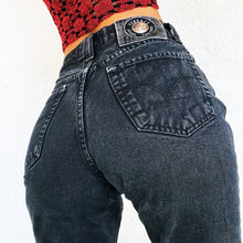 Load image into Gallery viewer, Vintage Versace Jeans
