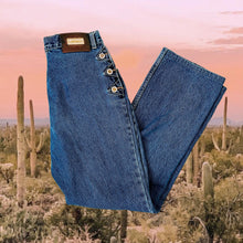 Load image into Gallery viewer, Vintage Lawman Jeans
