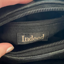 Load image into Gallery viewer, Vintage Corset Purse
