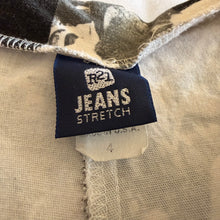 Load image into Gallery viewer, Vintage Elvis &amp; Marilyn Pants

