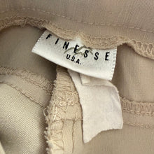 Load image into Gallery viewer, Maneater Khaki Slacks
